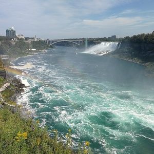 Meet your Posher, Yun meng